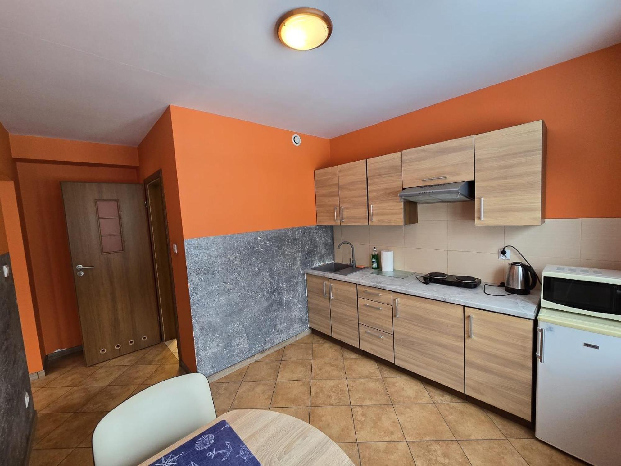Apartamenty Pokoje Dreamzone Lublino Esterno foto